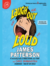 Cover image for Laugh Out Loud